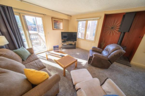 Key Condo 2967D by SummitCove Lodging